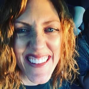 Meet your Posher, Sierra